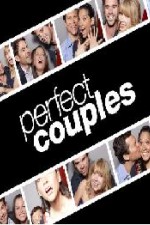 Watch Perfect Couples Megashare9